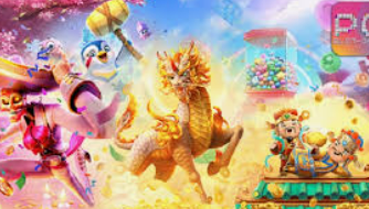 半岛星空足球app下载正式版