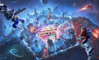 半岛星空足球app下载桌面版客户端