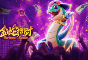 半岛星空足球app下载电脑免费版