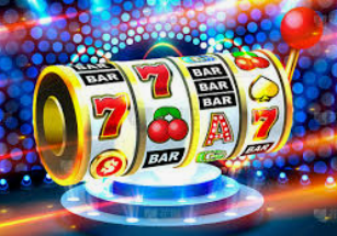 半岛星空足球app下载