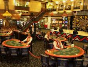 半岛星空足球app下载手机版